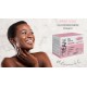 A3 CLASSICA Cream F2