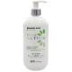 CLEAR ACTION LAIT avec Acide Mandélique