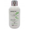 CLEAR ACTION SERUM with Mandelic Acid