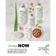 CLEAR ACTION SERUM con Acido Mandelico