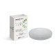 CLEAR ACTION SAPONE con Acido Mandelico