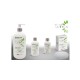 CLEAR ACTION SAPONE con Acido Mandelico
