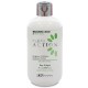 CLEAR ACTION TONICO con Acido Mandelico