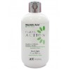 CLEAR ACTION CLEANSER with Mandelic Acid