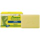 LEMON Sapone Dermo Purificante