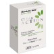 CLEAR ACTION SAPONE con Acido Mandelico