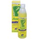 LEMON Tonico with Antibatterico