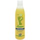 LEMON Olio Idratante