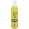 LEMON Huile Hydratante