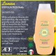 LEMON Gel Doccia Esfoliante