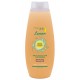 LEMON Gel Doccia Esfoliante