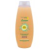 LEMON Gel Doccia Esfoliante