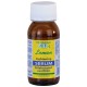LEMON Sérum éclaircissant