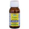 LEMON Sérum éclaircissant