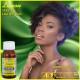 LEMON Lightening Serum