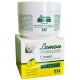 LEMON Crema Fair Tone PLus