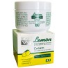 LEMON Cream Fair Tone Plus