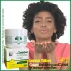 LEMON Crema Fair Tone PLus