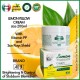 LEMON Crema Fair Tone PLus