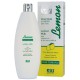 LEMON Lait Corps Fair Tone Plus