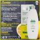 LEMON Body Milk Fair Tone PLus