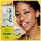 LEMON Body Milk Fair Tone PLus