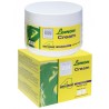 LEMON Crème 4 Ever Bright