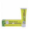 LEMON Crema 4 Ever Bright