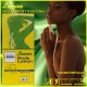 LEMON Lotion 4 Ever Bright