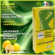 LEMON Lozione 4 Ever Bright