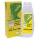 LEMON Lozione 4 Ever Bright