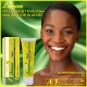 LEMON Gel 4 Ever Bright