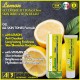 LEMON Gel 4 Ever Bright