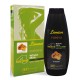 LEMON PAPAYA White Milk