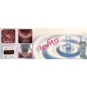 HAIR REVITA
