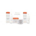 DERMA PRO-COLLAGEN