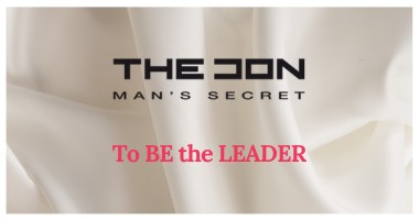 THE DON