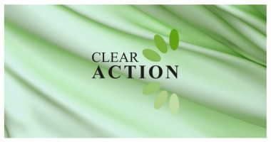 CLEAR ACTION