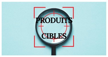 TOPIC
