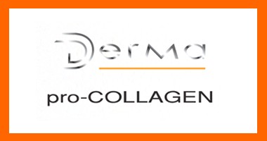 DERMA PRO-COLLAGEN